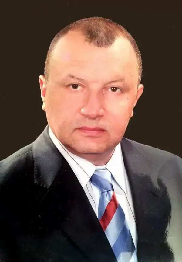 Dr-Hesham-El-Sawah