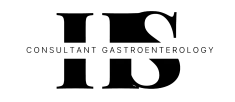 Hesham EL-Sawah-Dark